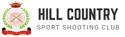 HILL COUNTRY